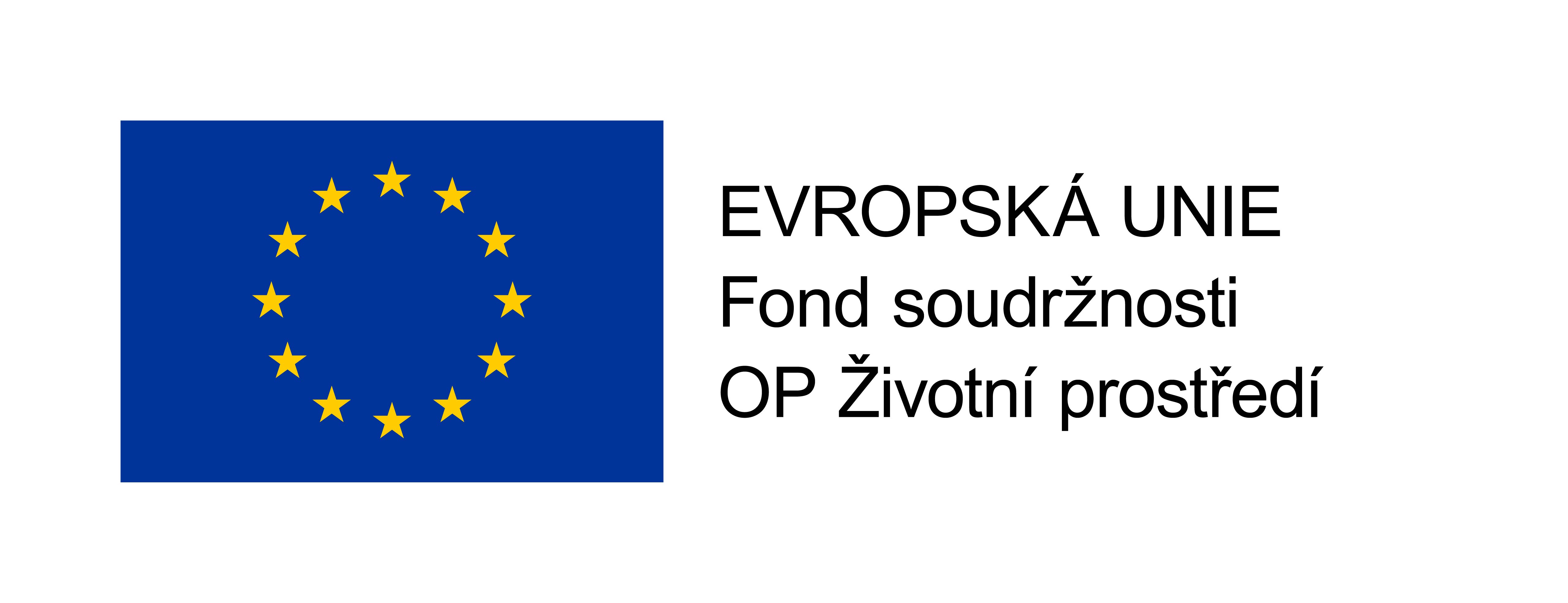 Logo EU